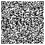 QR code with H & R Block Financial Advisors contacts