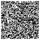 QR code with Mountain Home Health Program contacts
