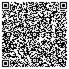 QR code with Nexus Physical Therapy contacts