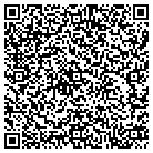 QR code with Core Dynamics-Pilates contacts