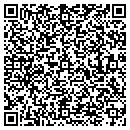 QR code with Santa Fe Shuttles contacts
