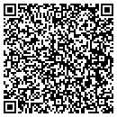 QR code with Asbestos Consulting contacts