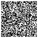 QR code with Sparks Copy Systems contacts