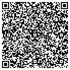 QR code with Southwest System Support Ofc contacts