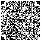 QR code with Adobe Web Solutions contacts