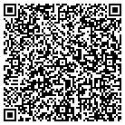 QR code with Palermo Union Elem Sch Dist contacts