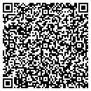 QR code with Monkey Tree Gallery contacts