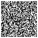 QR code with Accessory Zone contacts