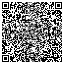 QR code with Dream Shop contacts