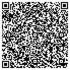 QR code with Lightning Performance contacts