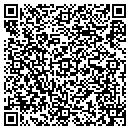 QR code with EGIFTBASKETS.COM contacts