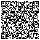 QR code with Numex Plastics contacts