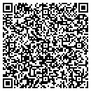 QR code with Roswell Recycles contacts