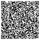 QR code with Tinnin Tech Service contacts