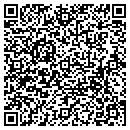 QR code with Chuck Homer contacts