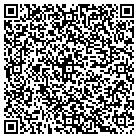 QR code with Phoenix Square Apartments contacts