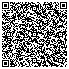 QR code with Advanced Tech Consulting Group contacts