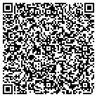 QR code with Lorenzo's De Mesilla Rstrnt contacts