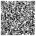 QR code with Bob & Debra Sugar Counseling contacts