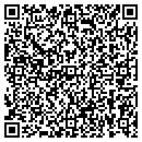 QR code with Ibis Art Clocks contacts