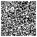 QR code with Peter Borgo contacts