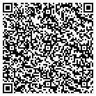 QR code with Kirtland WEST Service Sta contacts