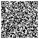 QR code with Woolf Wm H Jr & Assoc contacts
