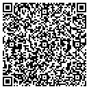 QR code with Mirror Image contacts