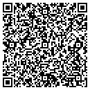 QR code with Samuels Studios contacts