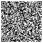 QR code with Imaginit Technologies contacts