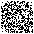 QR code with Rio Rancho Earthworks contacts