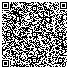 QR code with Rumplestiltskin Design contacts