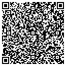 QR code with CDK Contracting Co contacts