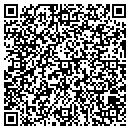 QR code with Aztec Mortgage contacts