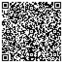 QR code with Tri C & D Enterprises contacts