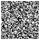 QR code with Avanca Medical Devices contacts