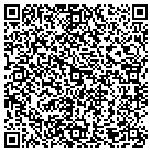 QR code with Covenant Health Systems contacts