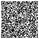 QR code with Metallicum LLC contacts