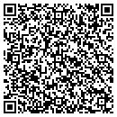 QR code with Bryant & Assoc contacts