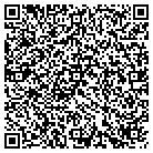 QR code with Appletree Child Development contacts