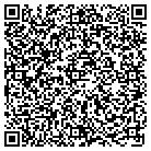 QR code with Hurley Toevs Styles Hamblin contacts