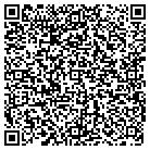 QR code with Questa Accounting Service contacts