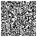 QR code with Georgia Amos contacts