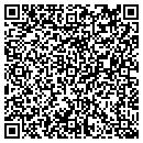QR code with Menaul Chevron contacts