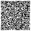 QR code with Zwiener Ranch contacts