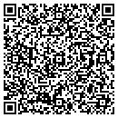 QR code with Checker Auto contacts