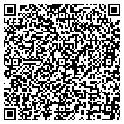 QR code with Sundance Stone Fabrications contacts