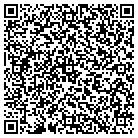 QR code with Jesse's Radio & TV Service contacts
