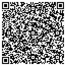 QR code with Tran S Landscape contacts