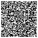 QR code with Highway Department contacts